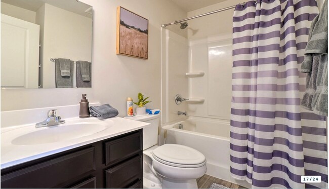 Building Photo - 2020-Built Beautiful 3 Bed 2.5 Bath End-Unit Townhome in Belle Arbor Community in Nashville, TN