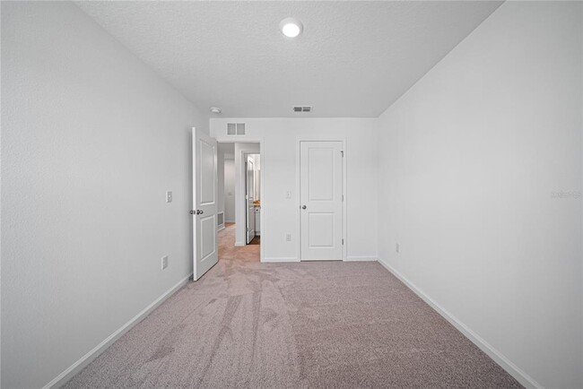 Building Photo - 6171 Calle Ochoa St
