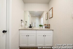 Building Photo - 1708 Chianti Pass