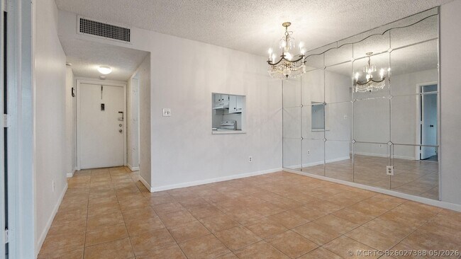 Building Photo - 5890 NW 64th Ave