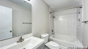 Building Photo - 10730 Shaencrossing