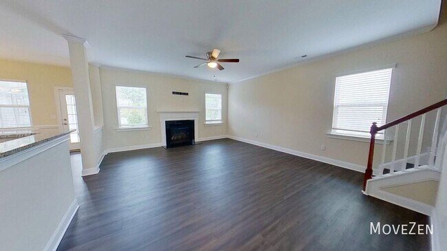 Building Photo - 227 Keating Pl Dr