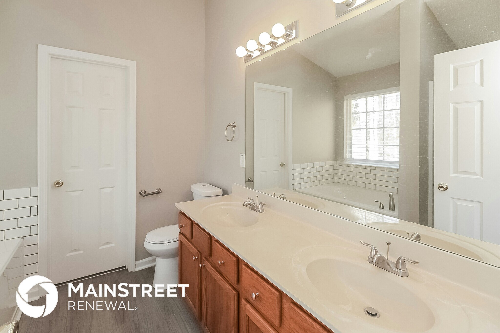 Building Photo - 3027 Sable Run Rd