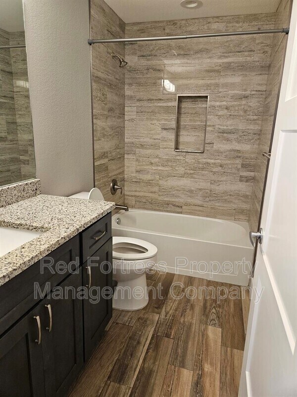 Building Photo - 26527 Angelica Rd