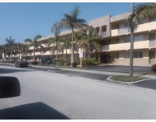 Building Photo - 11005 SW 1st St