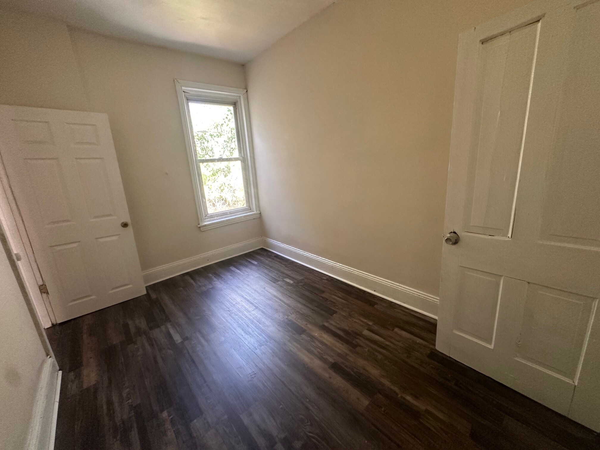 Building Photo - 3426 N Bouvier St