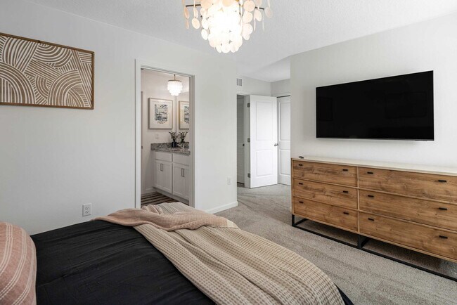 Building Photo - 2312 Salty Winds Wy