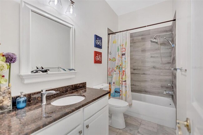 Building Photo - 14627 Tudor Chase Dr