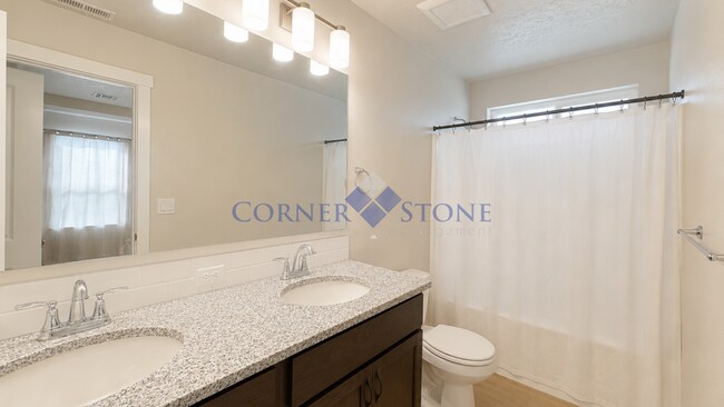 Building Photo - 17560 Barefoot Ridge Wy