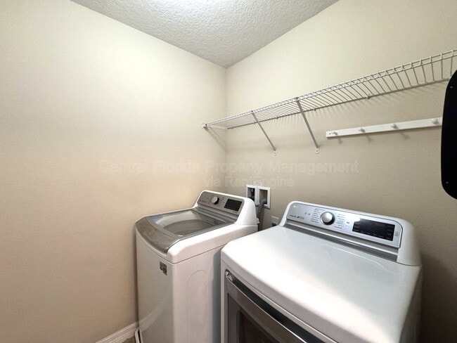 Building Photo - 2168 Leather Fern Dr