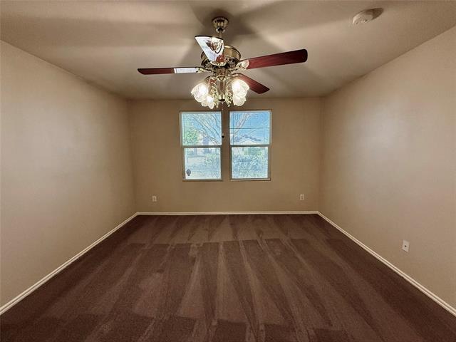 Building Photo - 1028 Wild Horse Way