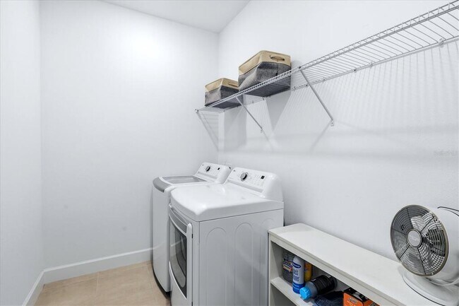 Building Photo - 4733 Tortona Ct