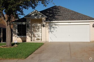 Building Photo - 11118 Don Tomas Loop