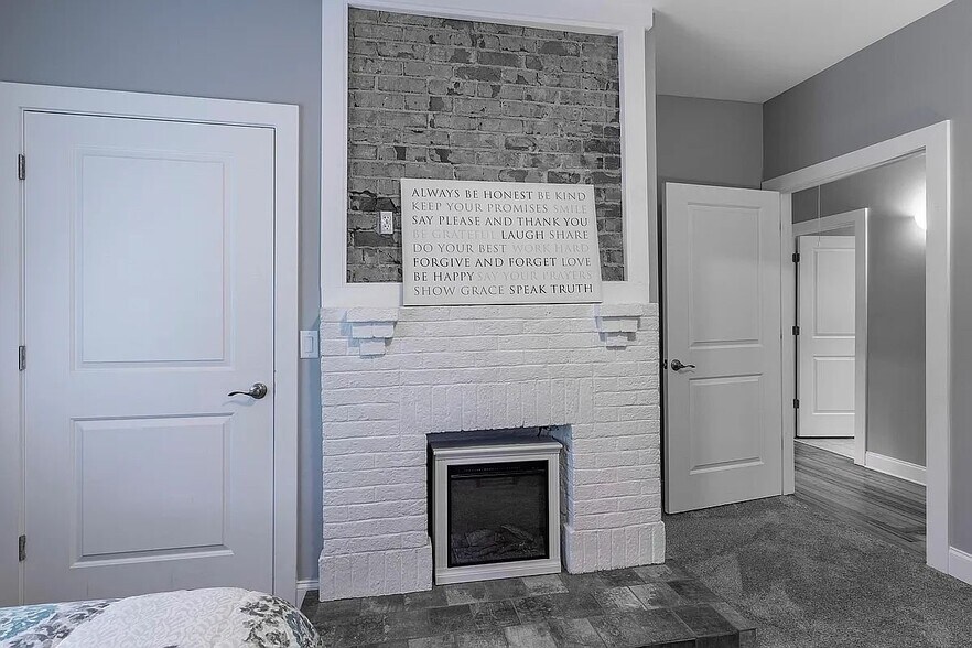 Building Photo - 1339 Hixson Pike