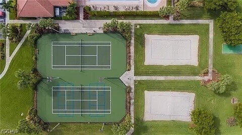 Building Photo - 12398 Rock Ridge Ln