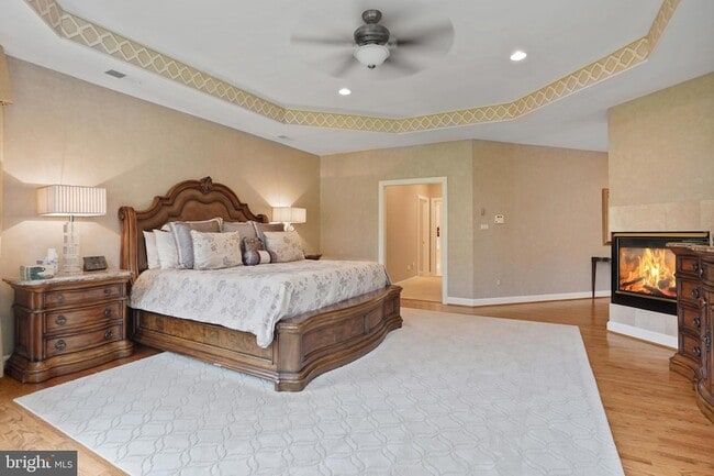 Building Photo - 9864 Walker Glen Ct