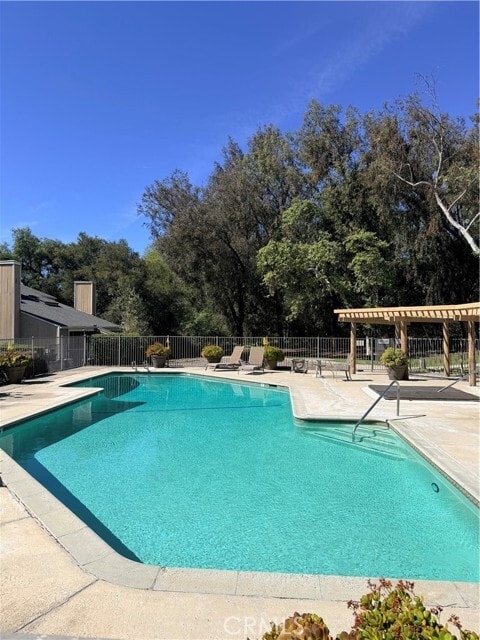 Building Photo - 23551 Ave La Caza