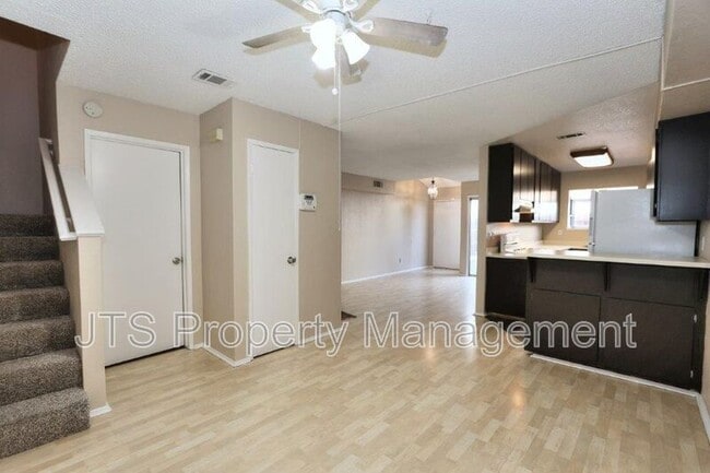 Building Photo - 3569 Caballero Ln