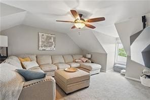 Building Photo - 2511 Mission St