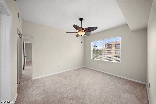 Building Photo - 11400 Ocean Walk Dr