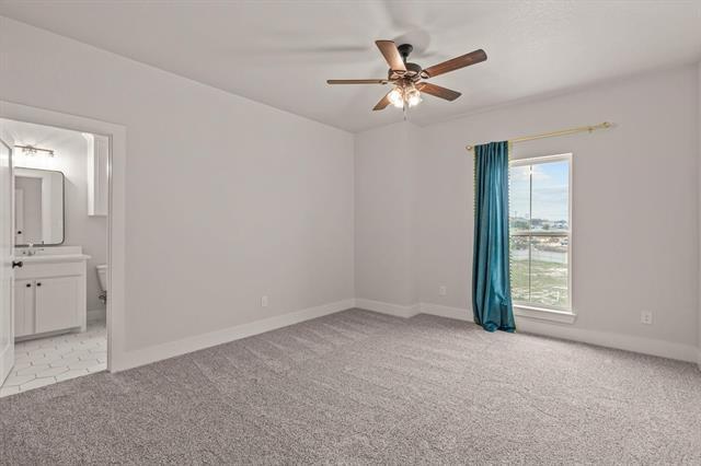 Building Photo - 109 Maddox Pl