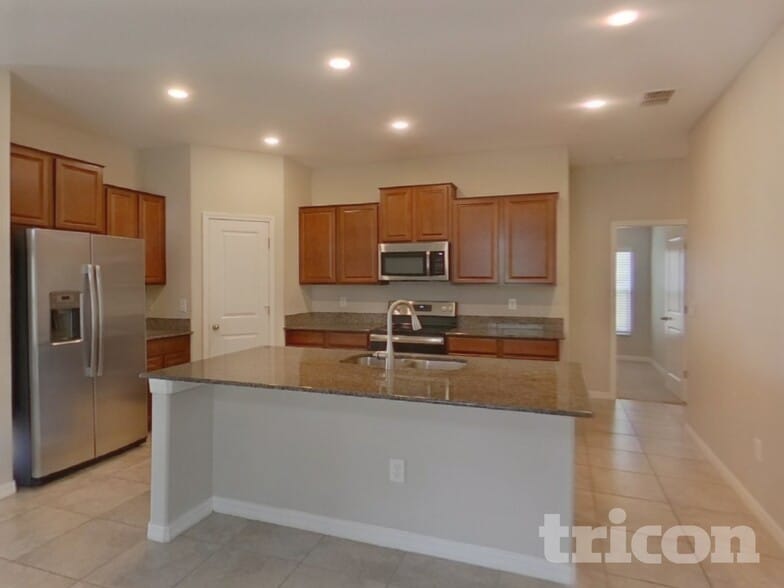 Building Photo - 1614 Broad Winged Hawk Dr