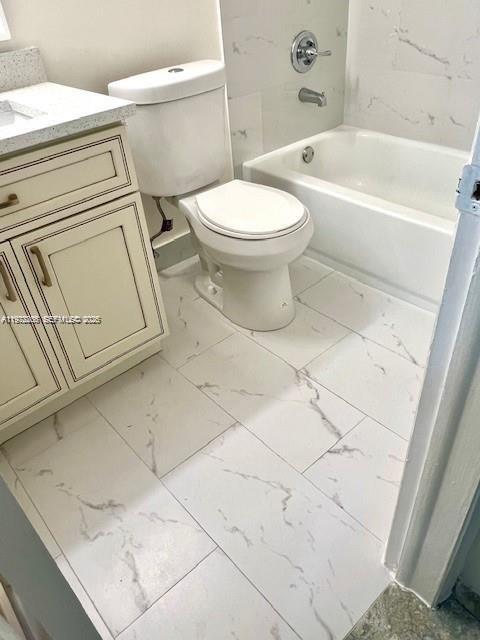 Building Photo - 6070 NW 64th Ave