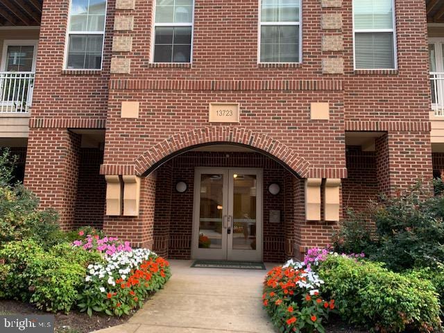Building Photo - 13723 Neil Armstrong Ave