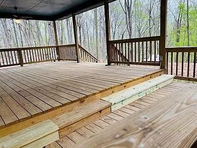 Building Photo - 33 Resty Hughes Cir