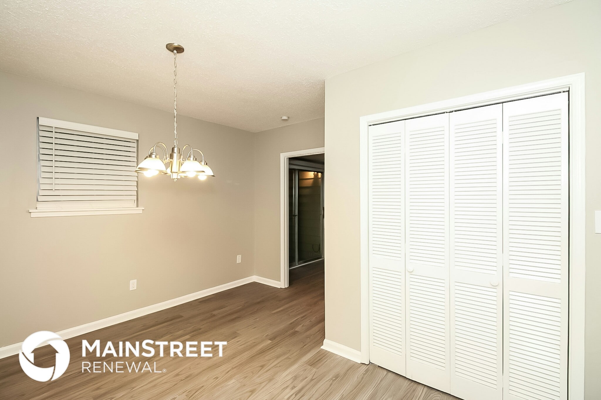 Building Photo - 6745 Buckhurst Trail