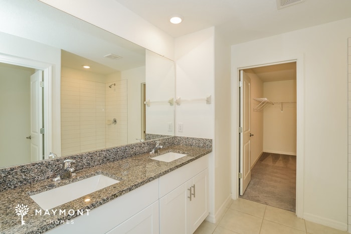 Building Photo - 8530 41st Ave E