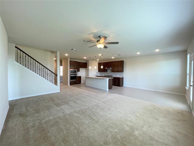 Building Photo - 1805 Nelson St