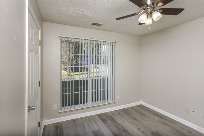 Building Photo - 258 Ambling Cir