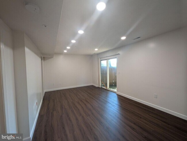 Building Photo - 629 Tripp Creek Ct