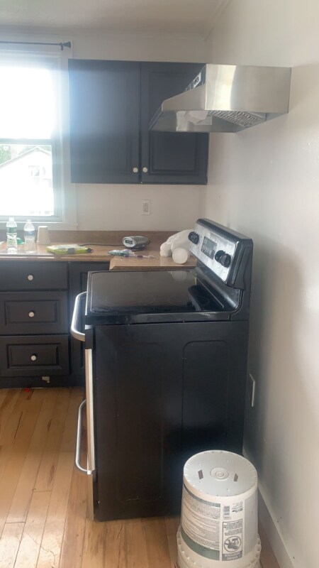 Building Photo - 49 Brown Ave