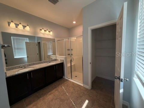 Building Photo - 12771 Achasta Blvd