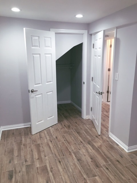 Building Photo - 2237 W Fullerton Ave