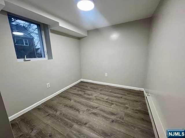 Building Photo - 197 Lafayette Pl