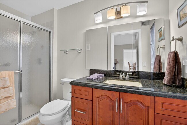 Building Photo - 129 Piedmont C