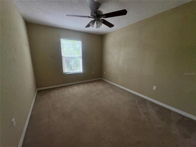 Building Photo - 5021 Ashford Falls Ln