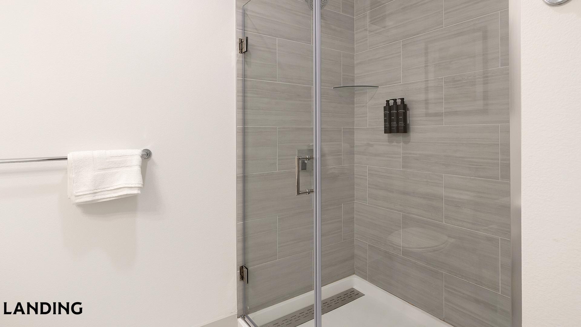 Building Photo - 4401 Bunker Hill Rd