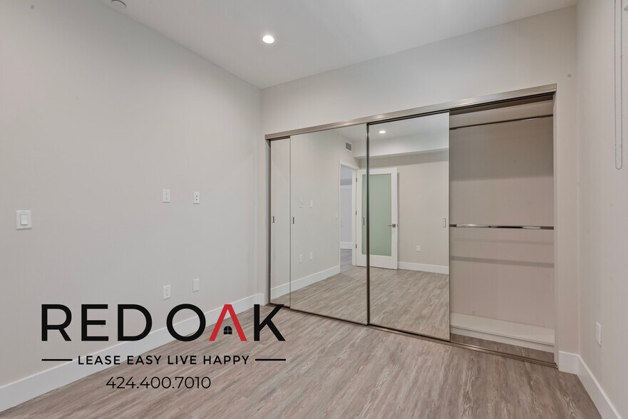 Building Photo - 5550 Bonner Ave