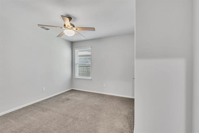 Building Photo - 7161 Red Twig Trl