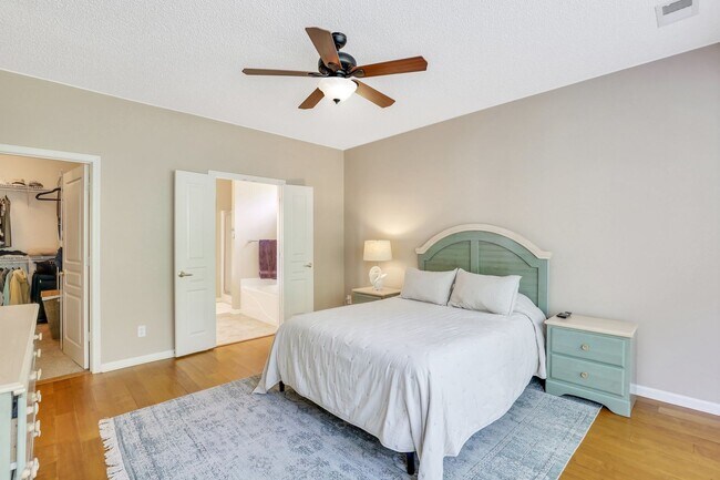 Building Photo - "Charming 2 Bed, 2 Bath with Den Rental Home in Sun City, SC - Spacious and Inviting!"