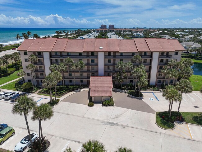 Building Photo - 101 Ocean Bluffs Blvd