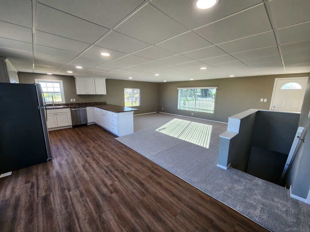 Building Photo - 23381 Co Rd E34