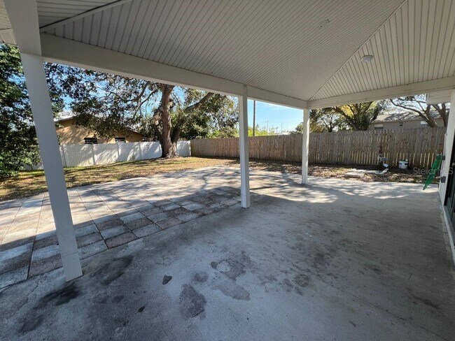 Building Photo - 2773 Cypress Dr