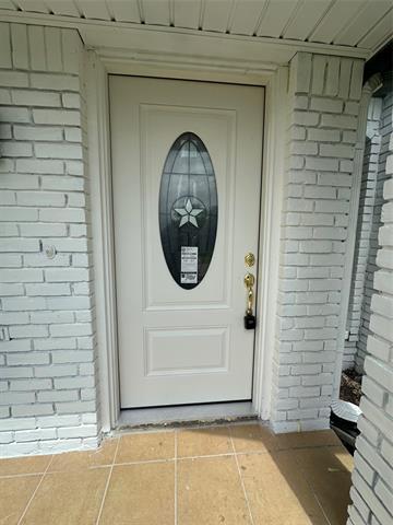 Building Photo - 2825 Stoneridge Dr