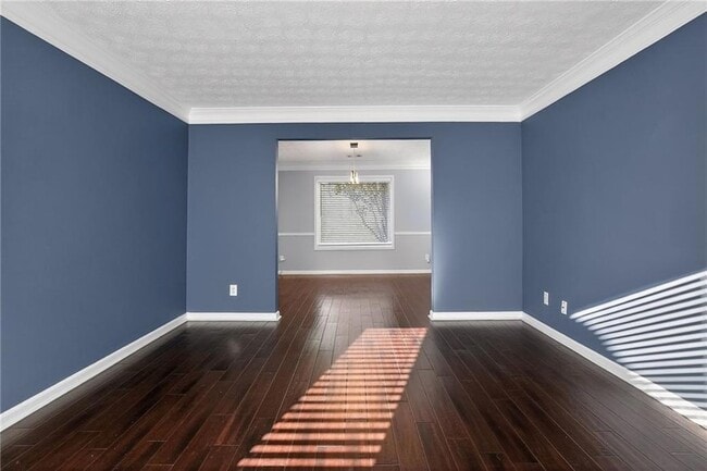 Building Photo - 1234 Carriage Trace Cir