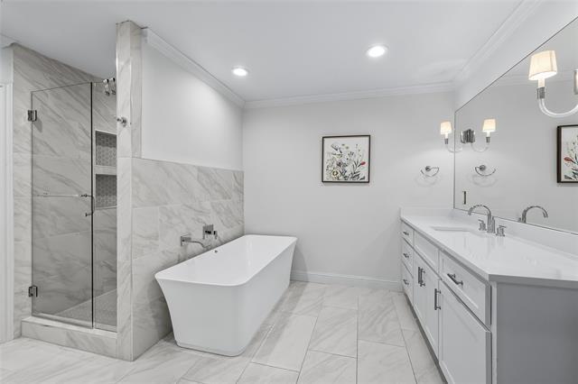 Building Photo - 53 Meadowbrook Ln